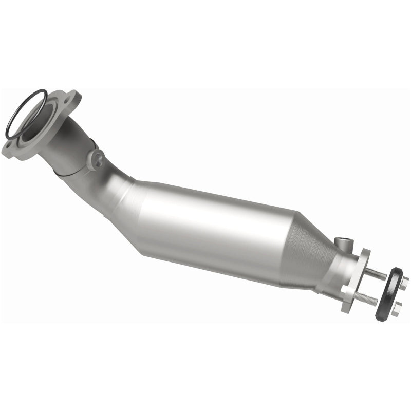 MagnaFlow 09-15 Cadillac CTS 6.2L Direct Fit Converter - 5411178