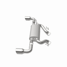 Load image into Gallery viewer, BRExhaust Rear Muffler Kit Replacement Nissan - 108-0199