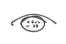 Load image into Gallery viewer, Radium Engineering Mitsubishi Evo 4-6 Fuel Rail Plumping - 20-1119-PK