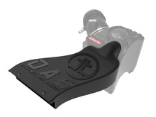 Load image into Gallery viewer, aFe Dynamic Air Scoop for 56-70033D and 56-70033R - 56-70059S