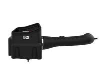 Load image into Gallery viewer, aFe MagnumFORCE Intake Stage-2 Pro 5R 14-19 GM Silverado/Sierra 1500 V8-5.3/6.2L - 54-13060R