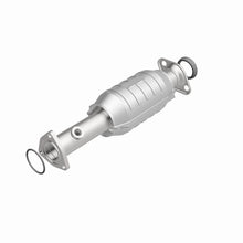 Load image into Gallery viewer, MagnaFlow Conv DF 96-99 Acura Integra GS LS - 22629