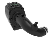 Load image into Gallery viewer, aFe Quantum Pro 5R Cold Air Intake System 15-18 Ford F-150 V8-5.0L - 53-10016R