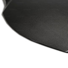 Load image into Gallery viewer, Seibon 15-19 Lexus RC (Not For RCF) OE Style Carbon Fiber Hood - HD17LXRC-OE