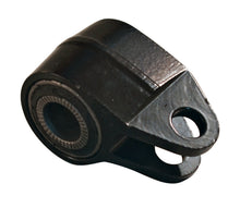 Load image into Gallery viewer, SPC Performance Offset Pivot Assembly w/ Bushing - 94014