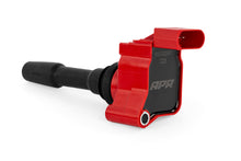 Load image into Gallery viewer, APR Volkswagen EA211 1.5T Ignition Coil - Red - MS100247