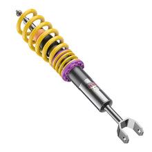 Load image into Gallery viewer, KW Coilover Kit V2 BMW Z4 (E85) Coupe Roadster - 15220004