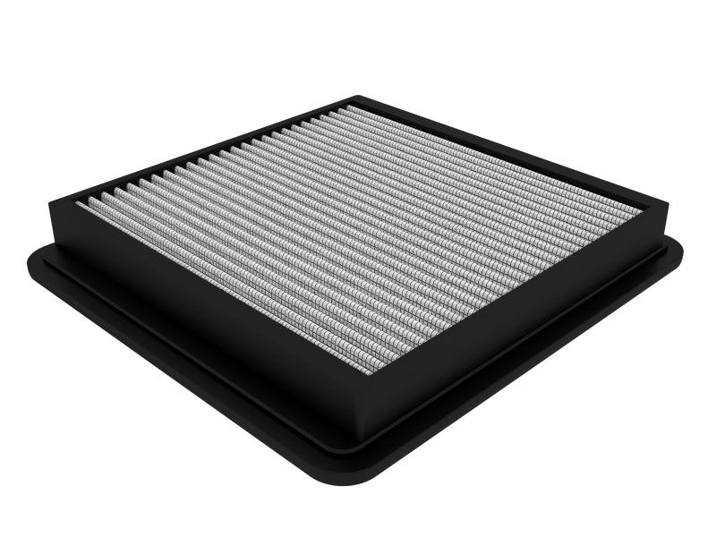 aFe MagnumFLOW Air Filters OER PDS A/F PDS Toyota Tundra 07-11 V8-4.7/5.7L - 31-10146
