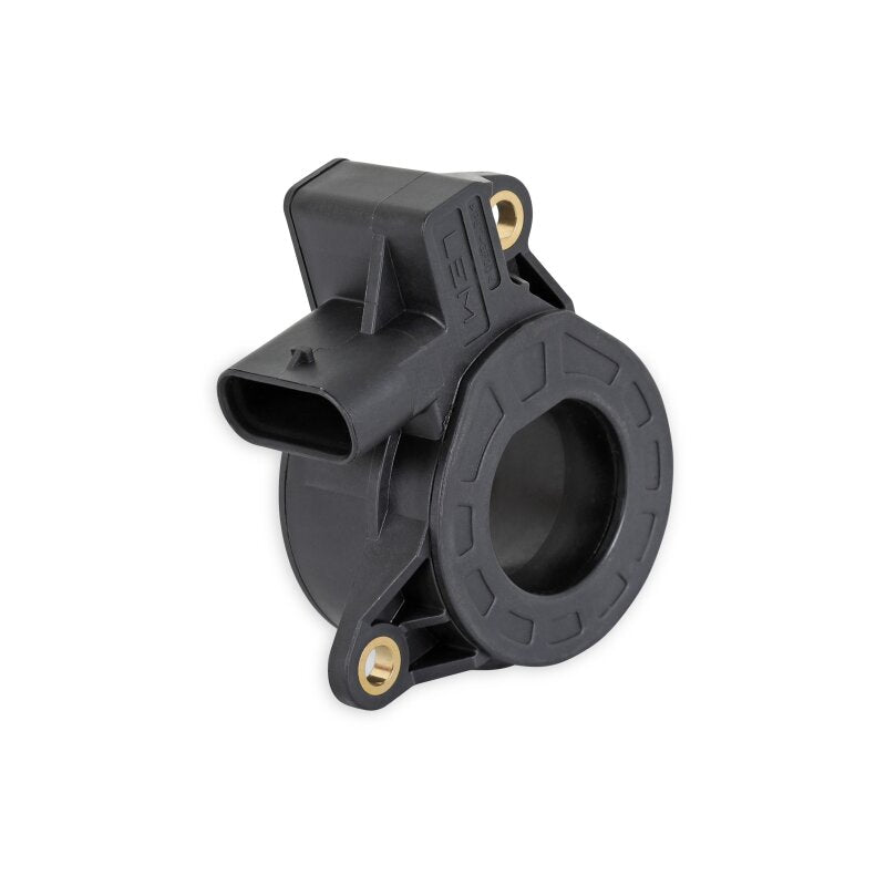 AEM EV Current Sensor - Dual Range - +/-75A/750 - 30-8509