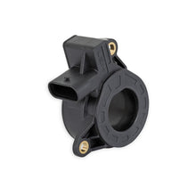 Load image into Gallery viewer, AEM EV Current Sensor - Dual Range - +/-75A/750 - 30-8509