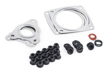 Load image into Gallery viewer, APR 17-19 Porsche 911 3.0T K04.3 GTS Turbocharger System - T2100084