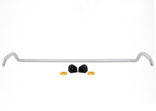 Load image into Gallery viewer, Whiteline 02-07 Subaru WRX Sedan Front 22mm Swaybar-heavy duty - BSF33