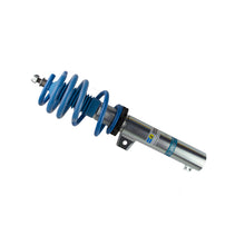 Load image into Gallery viewer, Bilstein B14 (PSS) Front &amp; Rear Performance Sus System 2015 VW Golf w/ 55mm Outside Dia Strut - 47-229952