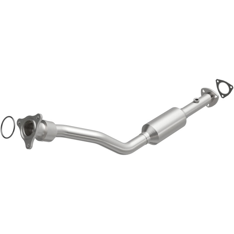 MagnaFlow California Direct Fit Converter 02-03 Chevrolet Cavalier 2.2L - 4481753