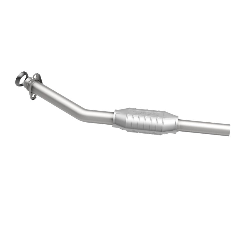 MagnaFlow Conv Chrysler-Dodge-Plymouth 40.62X - 23272