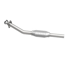 Load image into Gallery viewer, MagnaFlow Conv Chrysler-Dodge-Plymouth 40.62X - 23272