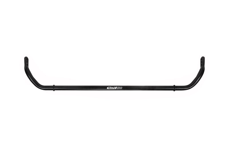 Eibach C8 Corvette Sway Bar Kit - E40-23-036-01-11