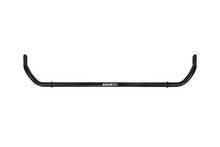 Load image into Gallery viewer, Eibach C8 Corvette Sway Bar Kit - E40-23-036-01-11