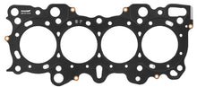 Load image into Gallery viewer, Skunk2 HG Honda/Acura B16A/B18C VTEC 81.50mm-3.208in Max Bore-0.85mm-0.033in Thick - 366-05-0100