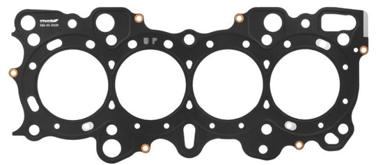 Skunk2 HG Honda/Acura B16A/B18C VTEC 81.50mm-3.208in Max Bore-0.85mm-0.033in Thick - 366-05-0100