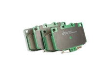 Load image into Gallery viewer, DBA 86-95 Mazda RX-7 (5 Lug) SP Performance Front Brake Pads - DB416SP