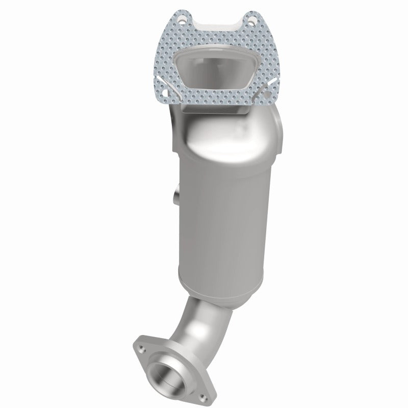 MagnaFlow Direct Fit Federal Catalytic Converter OEM 11-14 Dodge Avenger V6 - 3.6 LFLEX - 52120