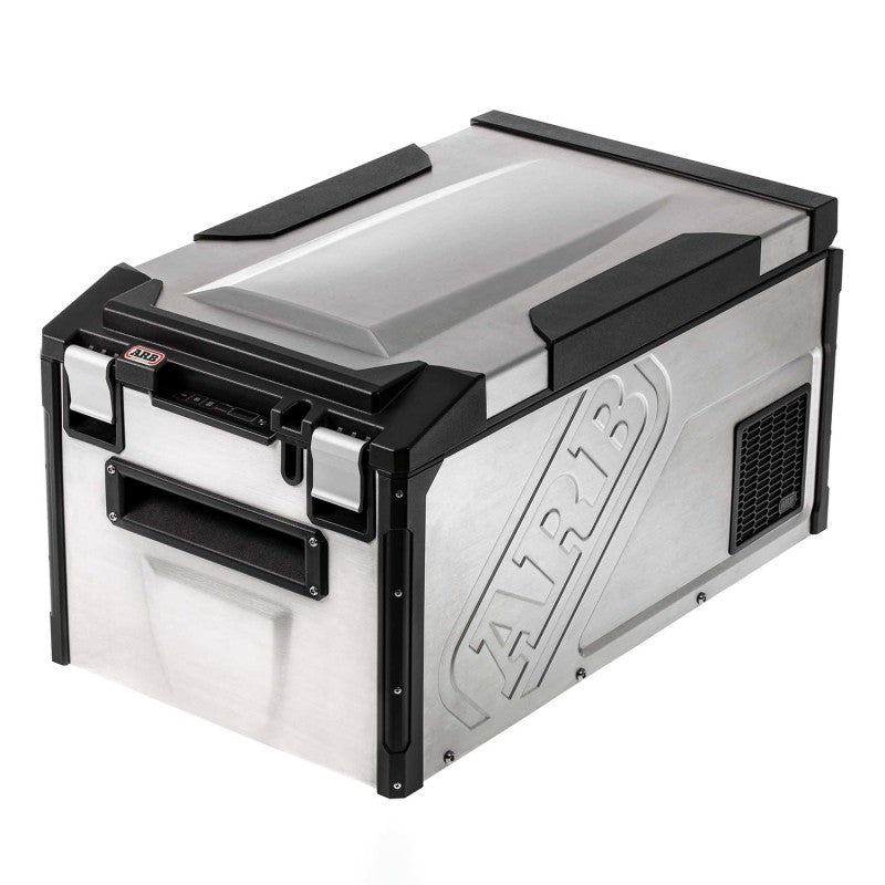 ARB Ss Fridge 63 Quart Usa B Plug - 10810602