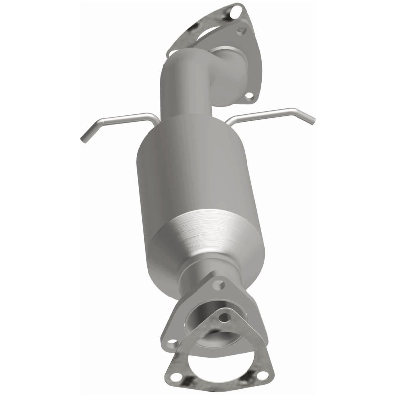 MagnaFlow Direct Fit Catalytic Converter California Grade 96-98 Chevrolet Blazer 4.3L - 4451455