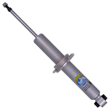 Load image into Gallery viewer, Bilstein Subaru Outback 2014-2010 B8 TerraSport Shock Absorber Rear - 24-320160