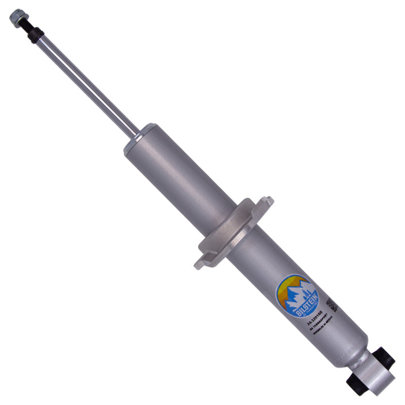 Bilstein 10-14 Subaru Outback B8 TerraSport Lift Kit - 1.5in Front & 1in Rear Lift - 70-363807