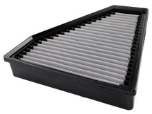 Load image into Gallery viewer, aFe MagnumFLOW Air Filters OER PDS A/F PDS BMW 3-Series 06-11 L6-3.0L non-turbo - 31-10131