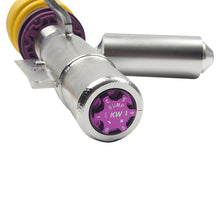 Load image into Gallery viewer, KW Coilover Kit V3 Porsche 911 (996) Turbo - 35271003
