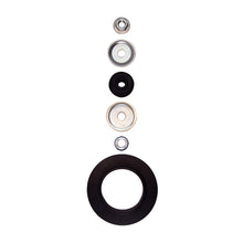Load image into Gallery viewer, Bilstein B8 6112 96-02 Toyota 4Runner Front Suspension Kit