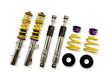 Load image into Gallery viewer, KW Coilover Kit V3 Audi Golf IV (1J) R32 + 4motion - 35280081