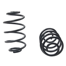 Load image into Gallery viewer, ST Muscle Car Springs Chevrolet Chevelle Malibu Monte Carlo - 68310