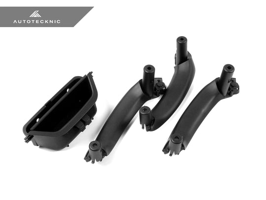 AutoTecknic Interior Inner Door Handle Repair Kit - BMW F25 X3 | F26 X4