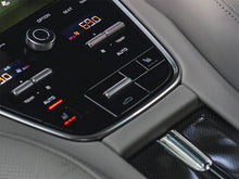 Load image into Gallery viewer, AutoTecknic Rear Sunroof Switch Button – Porsche Panamera 2017–2024