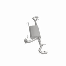 Load image into Gallery viewer, MagnaFlow BRE Exhaust Kit 09-15 TOYOTA VENZA 3.5L - 106-0873