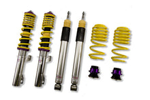 Load image into Gallery viewer, KW Coilover Kit V3 Audi New Beetle (PC/VT; 9C); all excl. Convertible - 35210005