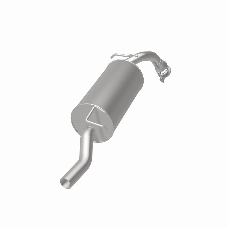 MagnaFlow BRE Exhaust Kit 04-06 Scion xB 1.5L - 106-0305