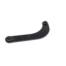 Load image into Gallery viewer, SPC Performance 05-10 Scion tC Rear EZ Arm Fixed Length Control Arm - 12025