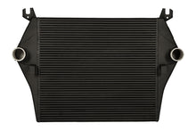 Load image into Gallery viewer, CSF 03-09 Dodge Ram 5.9L/6.7L Turbo Diesel Charge-Air-Cooler - 7104