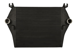 CSF 03-09 Dodge Ram 5.9L/6.7L Turbo Diesel Charge-Air-Cooler - 7104