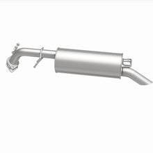 Load image into Gallery viewer, MagnaFlow Hyundai BRE Exhaust Replacement Kit - 106-0977