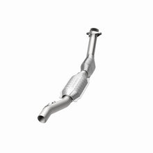 Load image into Gallery viewer, MagnaFlow Conv DF F150 5.4L 02 Supercharged P - 93329