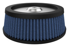 Load image into Gallery viewer, aFe Aries Powersport Air Filters OER P5R A/F P5R MC - Harley-Davidson XL/Dyna 99-21 - 80-10401R