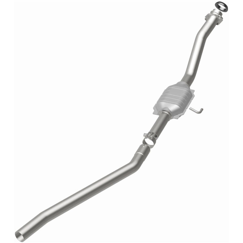 MagnaFlow Conv Dodge-Plymouth 55.5X6.5X4 2.12 - 93274