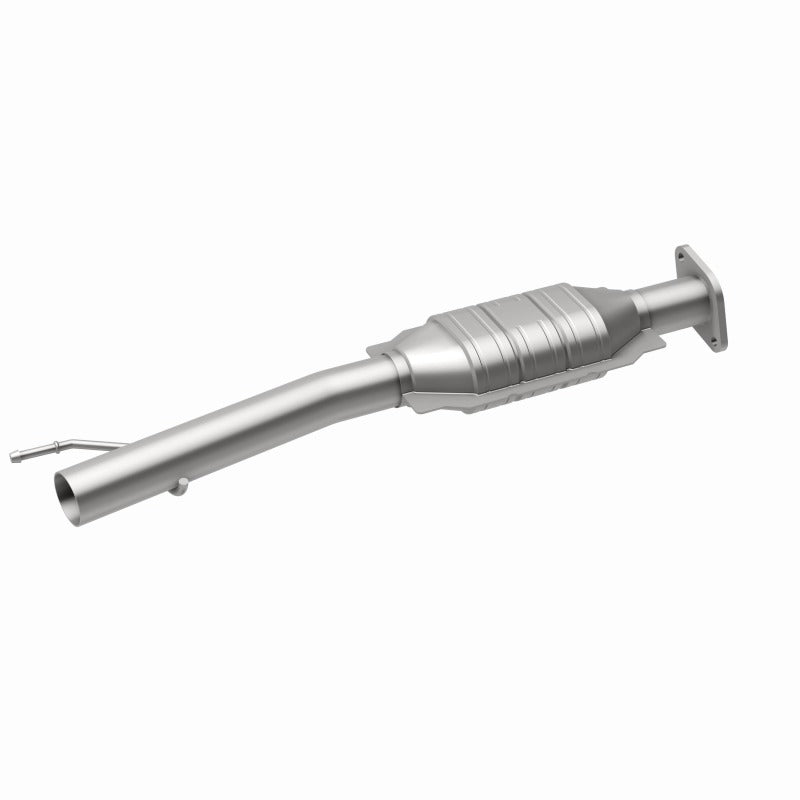 MagnaFlow Direct Fit Catalytic Converter 05-09 Escape/Trib 3.0 Rear - 24467