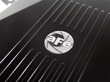 Load image into Gallery viewer, aFe MagnumFORCE Intakes Stage-2 Si PDS AIS PDS Ford F-150 04-08 V8-5.4L - 51-80512