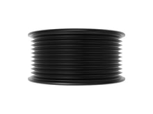 Load image into Gallery viewer, aFe POWER Supercharger Power Pulley 3.35 IN Fits aFe Pulley Kits for Hellcat Supercharger